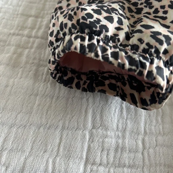 Spring Jacket - Picture 4 of 4